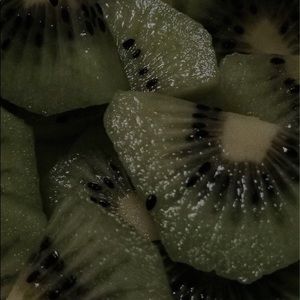 Meet your Posher, Lexus